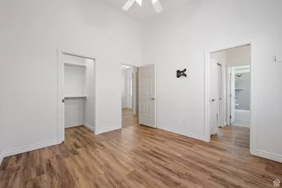 42 N 1100 W, Saint George, UT 84770 - Photo 15