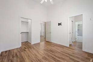 42 N 1100 W, Saint George, UT 84770 - Photo 15