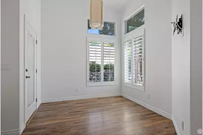 42 N 1100 W, Saint George, UT 84770 - Photo 21