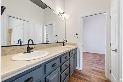 42 N 1100 W, Saint George, UT 84770 - Photo 13