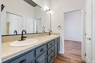 42 N 1100 W, Saint George, UT 84770 - Photo 13