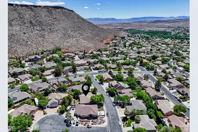 42 N 1100 W, Saint George, UT 84770 - Photo 39