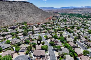 42 N 1100 W, Saint George, UT 84770 - Photo 39