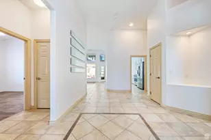 42 N 1100 W, Saint George, UT 84770 - Photo 5