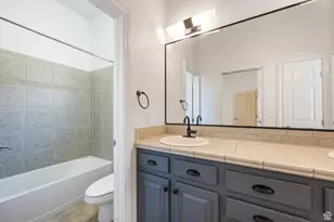 42 N 1100 W, Saint George, UT 84770 - Photo 11