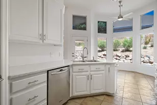 42 N 1100 W, Saint George, UT 84770 - Photo 31