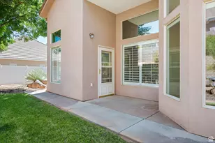 42 N 1100 W, Saint George, UT 84770 - Photo 35