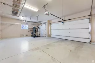 42 N 1100 W, Saint George, UT 84770 - Photo 37