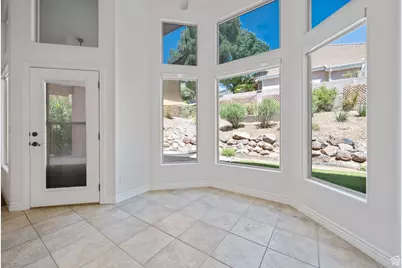 42 N 1100 W, Saint George, UT 84770 - Photo 33