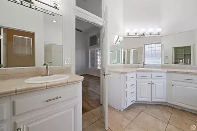 42 N 1100 W, Saint George, UT 84770 - Photo 23