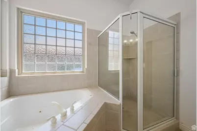 42 N 1100 W, Saint George, UT 84770 - Photo 25