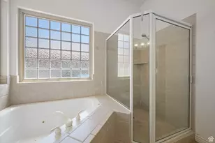 42 N 1100 W, Saint George, UT 84770 - Photo 25