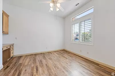 42 N 1100 W, Saint George, UT 84770 - Photo 7