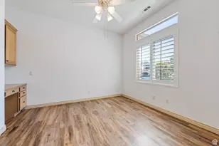 42 N 1100 W, Saint George, UT 84770 - Photo 7