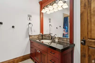 1 S Crosshill Ln, Sandy, UT 84092 - Photo 65