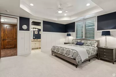 1 S Crosshill Ln, Sandy, UT 84092 - Photo 91