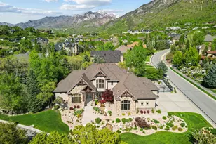 1 S Crosshill Ln, Sandy, UT 84092 - Photo 101