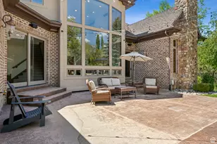 1 S Crosshill Ln, Sandy, UT 84092 - Photo 9