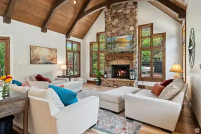 1 S Crosshill Ln, Sandy, UT 84092 - Photo 23