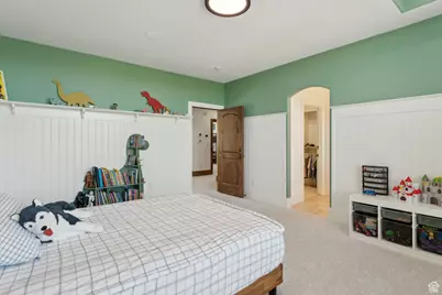 1 S Crosshill Ln, Sandy, UT 84092 - Photo 53