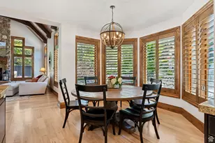 1 S Crosshill Ln, Sandy, UT 84092 - Photo 29