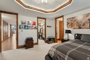 1 S Crosshill Ln, Sandy, UT 84092 - Photo 95