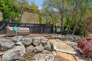 1 S Crosshill Ln, Sandy, UT 84092 - Photo 7