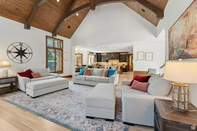 1 S Crosshill Ln, Sandy, UT 84092 - Photo 25