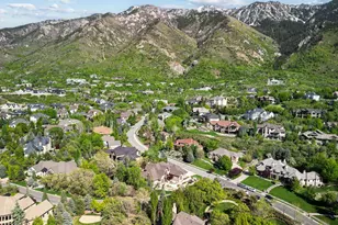 1 S Crosshill Ln, Sandy, UT 84092 - Photo 109