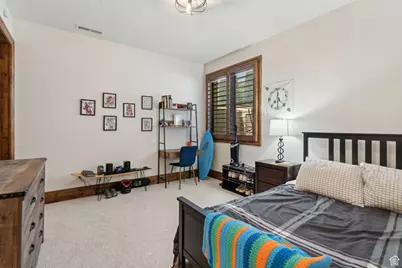 1 S Crosshill Ln, Sandy, UT 84092 - Photo 97