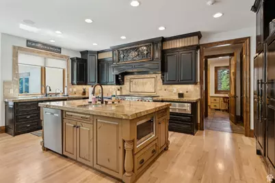 1 S Crosshill Ln, Sandy, UT 84092 - Photo 31