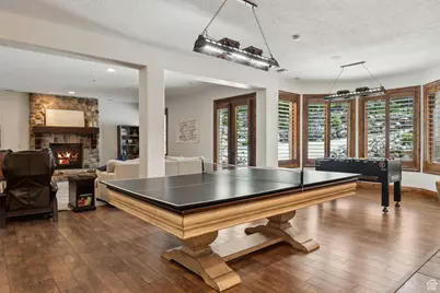 1 S Crosshill Ln, Sandy, UT 84092 - Photo 83