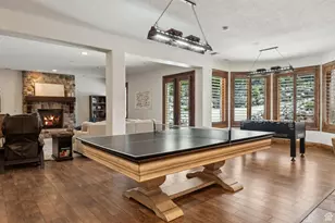 1 S Crosshill Ln, Sandy, UT 84092 - Photo 83