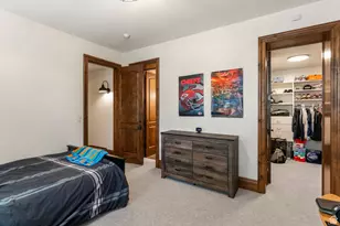 1 S Crosshill Ln, Sandy, UT 84092 - Photo 99