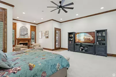 1 S Crosshill Ln, Sandy, UT 84092 - Photo 43