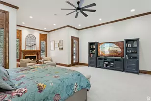 1 S Crosshill Ln, Sandy, UT 84092 - Photo 43