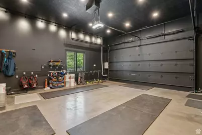 1 S Crosshill Ln, Sandy, UT 84092 - Photo 69