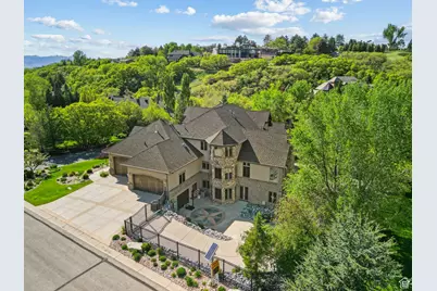 1 S Crosshill Ln, Sandy, UT 84092 - Photo 103