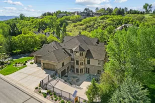 1 S Crosshill Ln, Sandy, UT 84092 - Photo 103