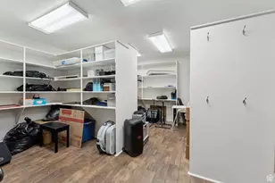 1 S Crosshill Ln, Sandy, UT 84092 - Photo 87