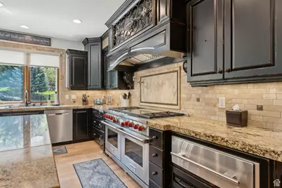 1 S Crosshill Ln, Sandy, UT 84092 - Photo 33