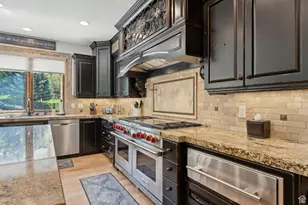 1 S Crosshill Ln, Sandy, UT 84092 - Photo 33