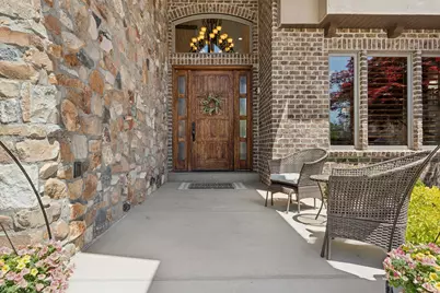 1 S Crosshill Ln, Sandy, UT 84092 - Photo 3