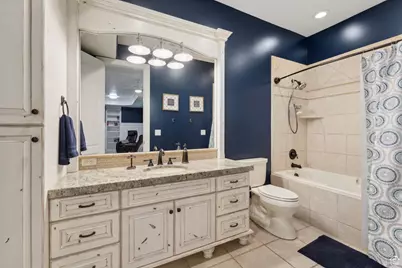 1 S Crosshill Ln, Sandy, UT 84092 - Photo 93