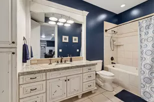 1 S Crosshill Ln, Sandy, UT 84092 - Photo 93