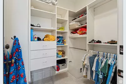 1 S Crosshill Ln, Sandy, UT 84092 - Photo 55