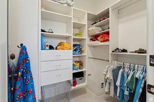 1 S Crosshill Ln, Sandy, UT 84092 - Photo 55