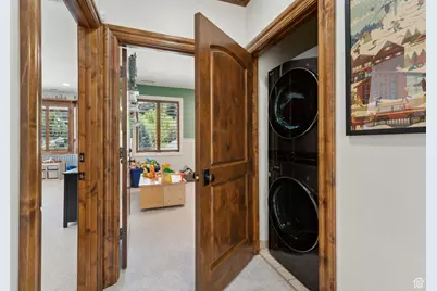 1 S Crosshill Ln, Sandy, UT 84092 - Photo 59