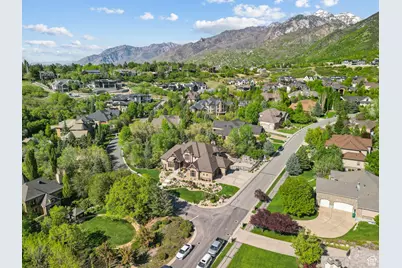 1 S Crosshill Ln, Sandy, UT 84092 - Photo 107