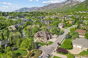 1 S Crosshill Ln, Sandy, UT 84092 - Photo 107